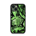 iPhone-13-Green