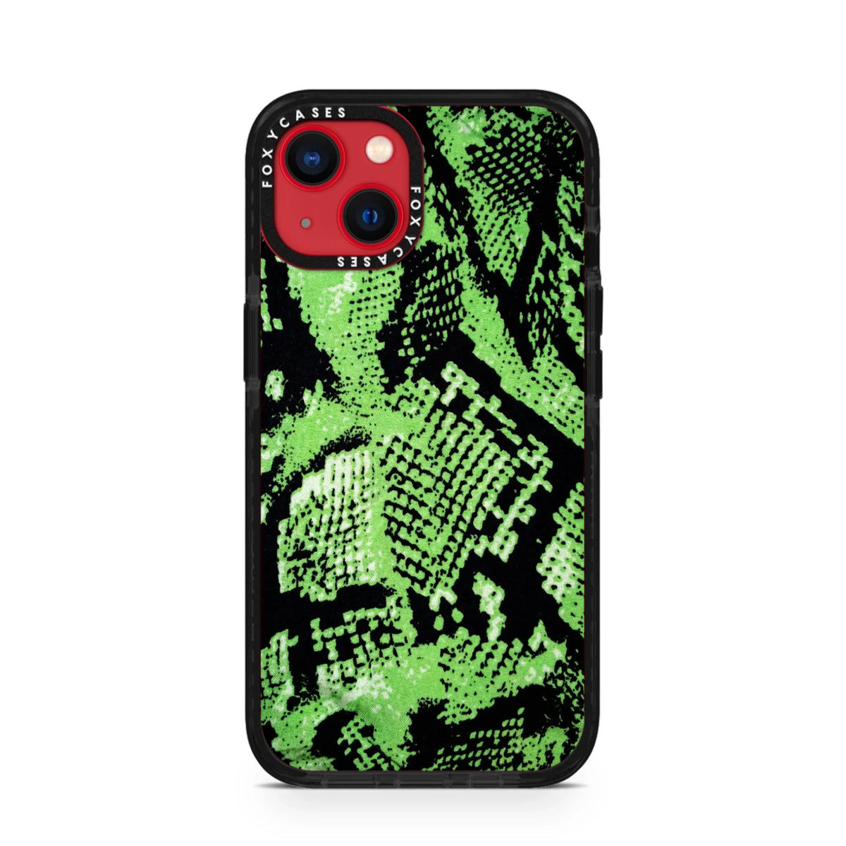 iPhone-13-Red