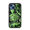 iPhone-13-Blue