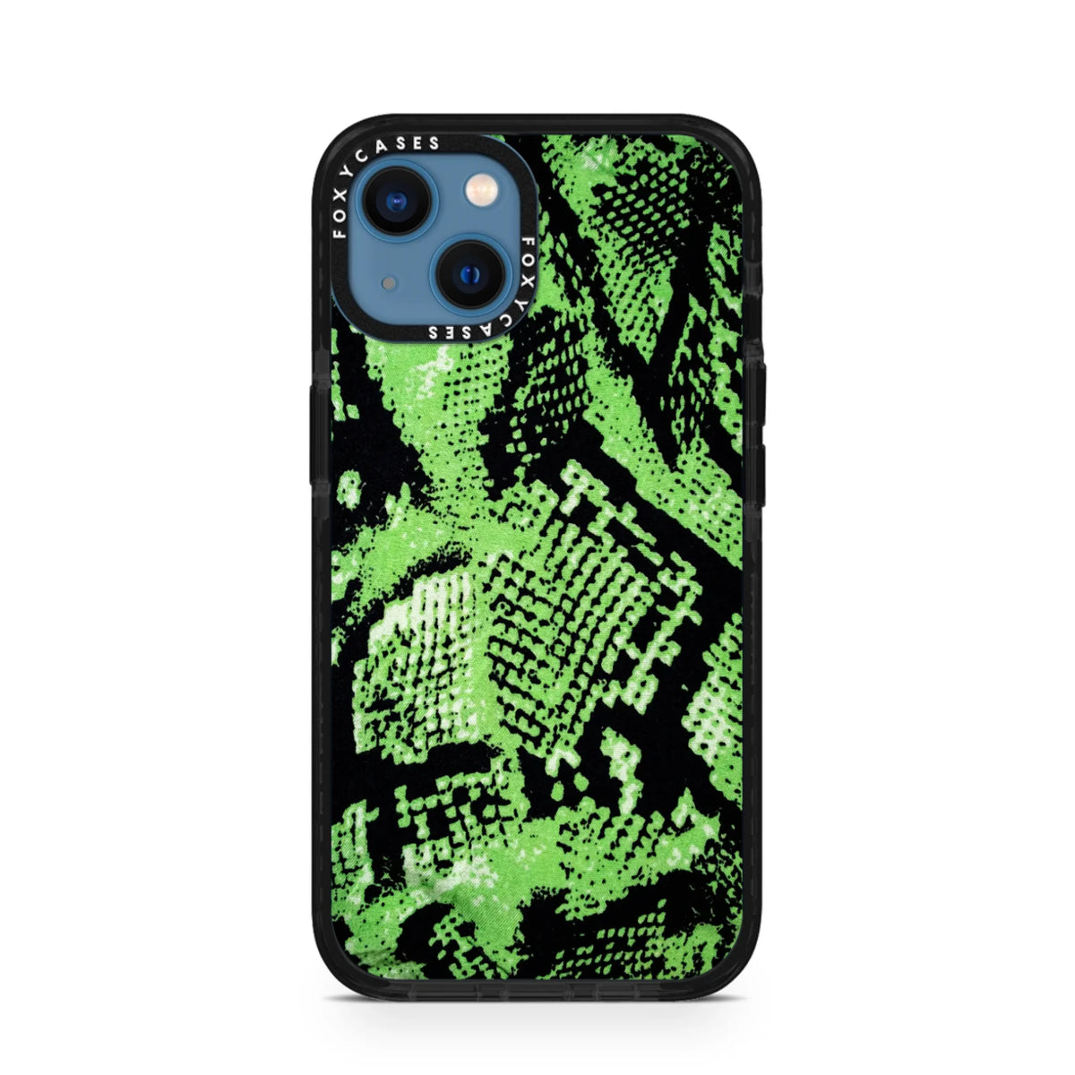 iPhone-13-Blue