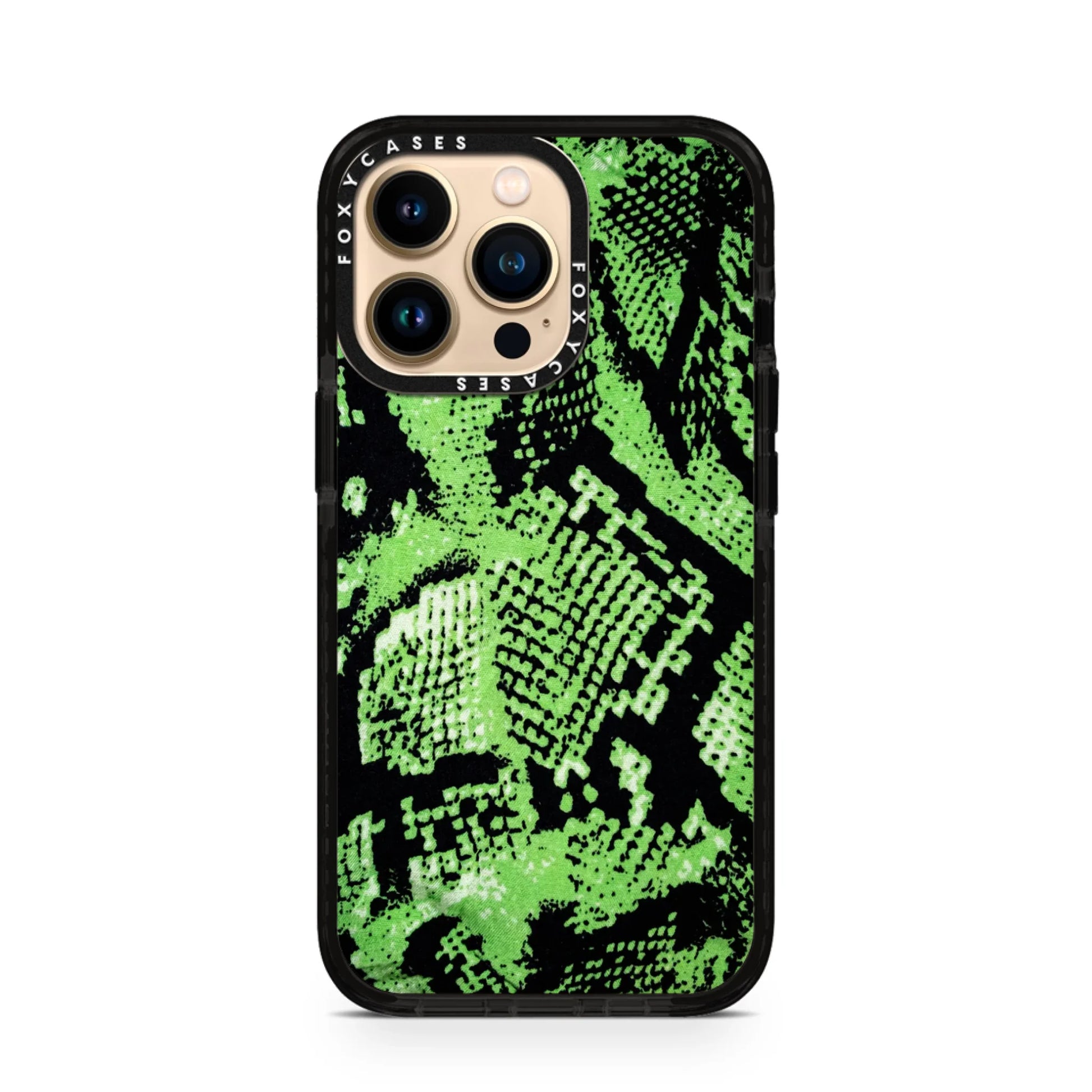 iPhone-13-Pro-Gold