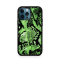 iPhone-12-Pro-Max-Pacific-Blue