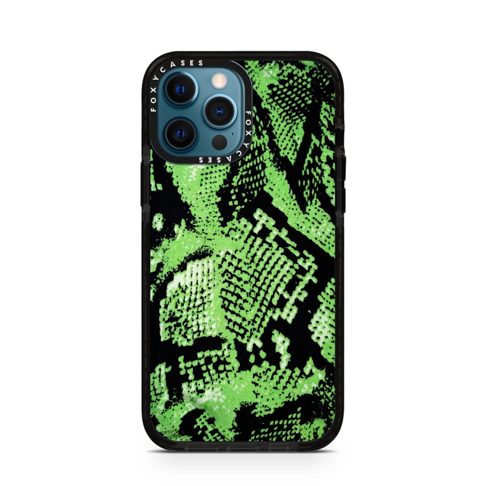iPhone-12-Pro-Max-Pacific-Blue