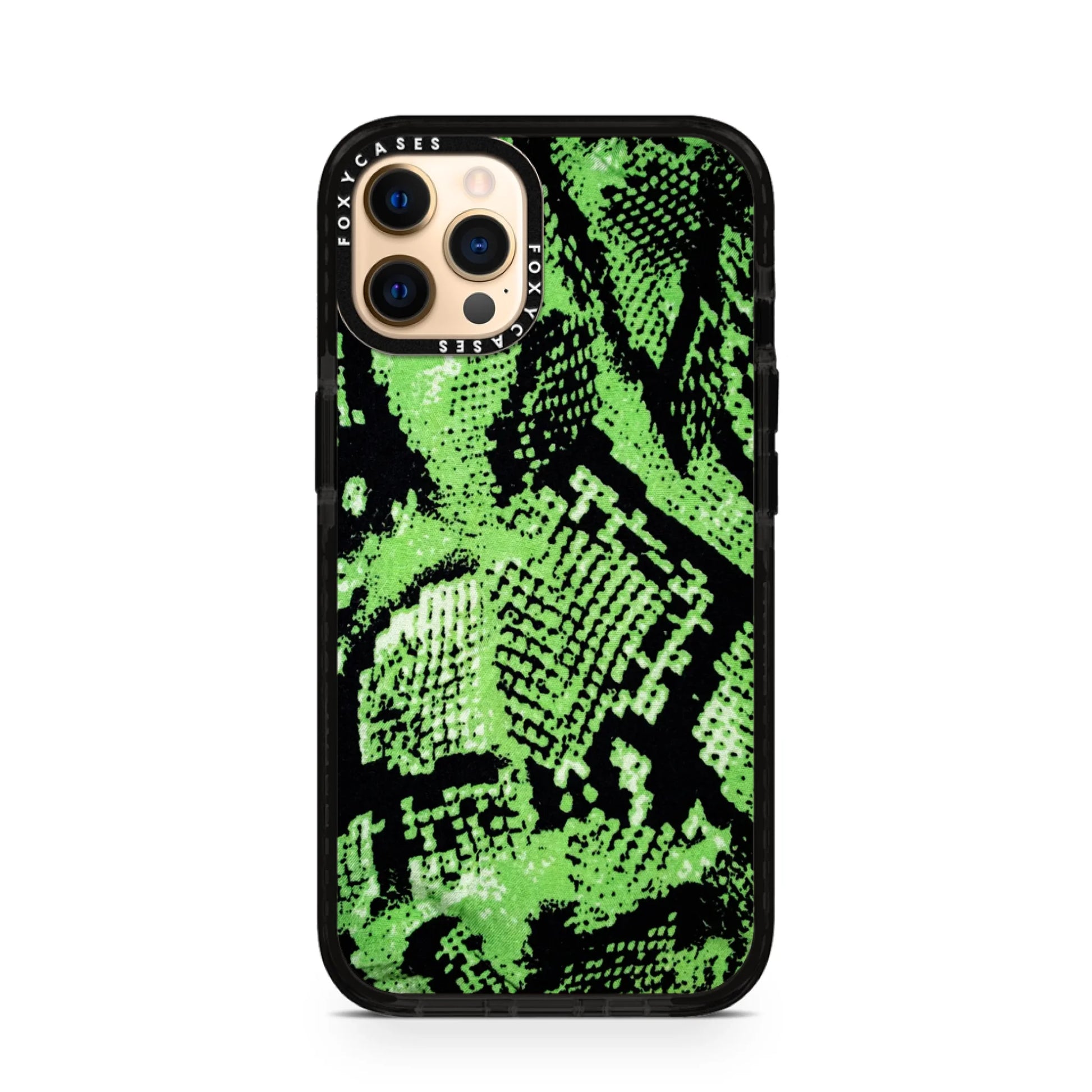 iPhone-12-Pro-Gold