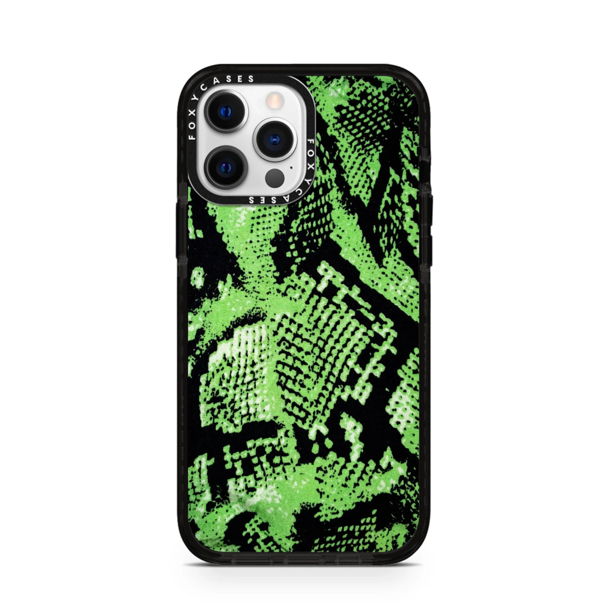 iPhone-12-Pro-Max-Silver