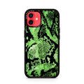 iPhone-12-Red