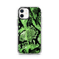 iPhone-12-Mini-White