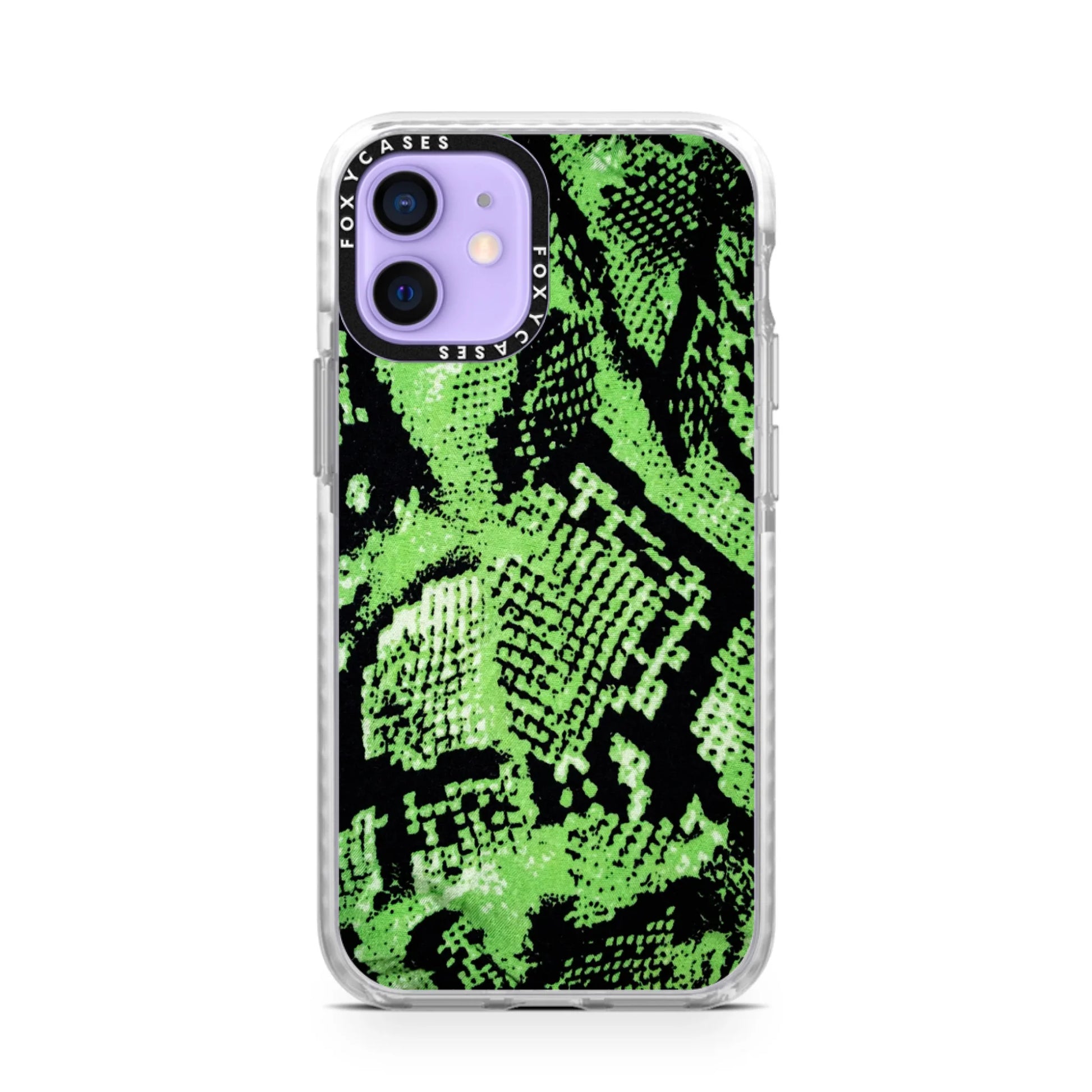 iPhone-12-Mini-Purple