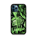 iPhone-12-Pro-Pacific-Blue