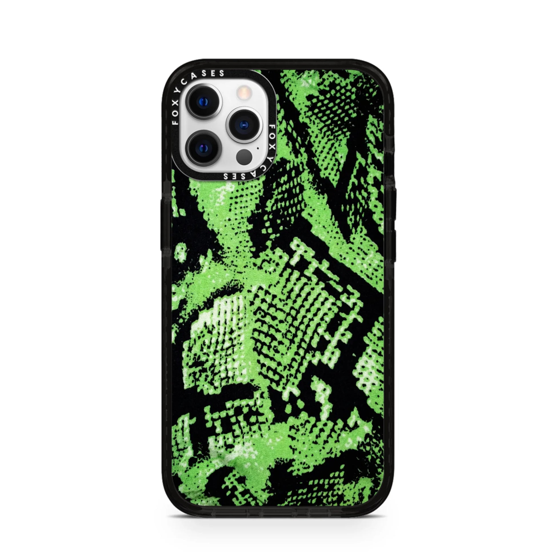 iPhone-12-Pro-Silver