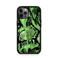 iPhone-12-Pro-Graphite