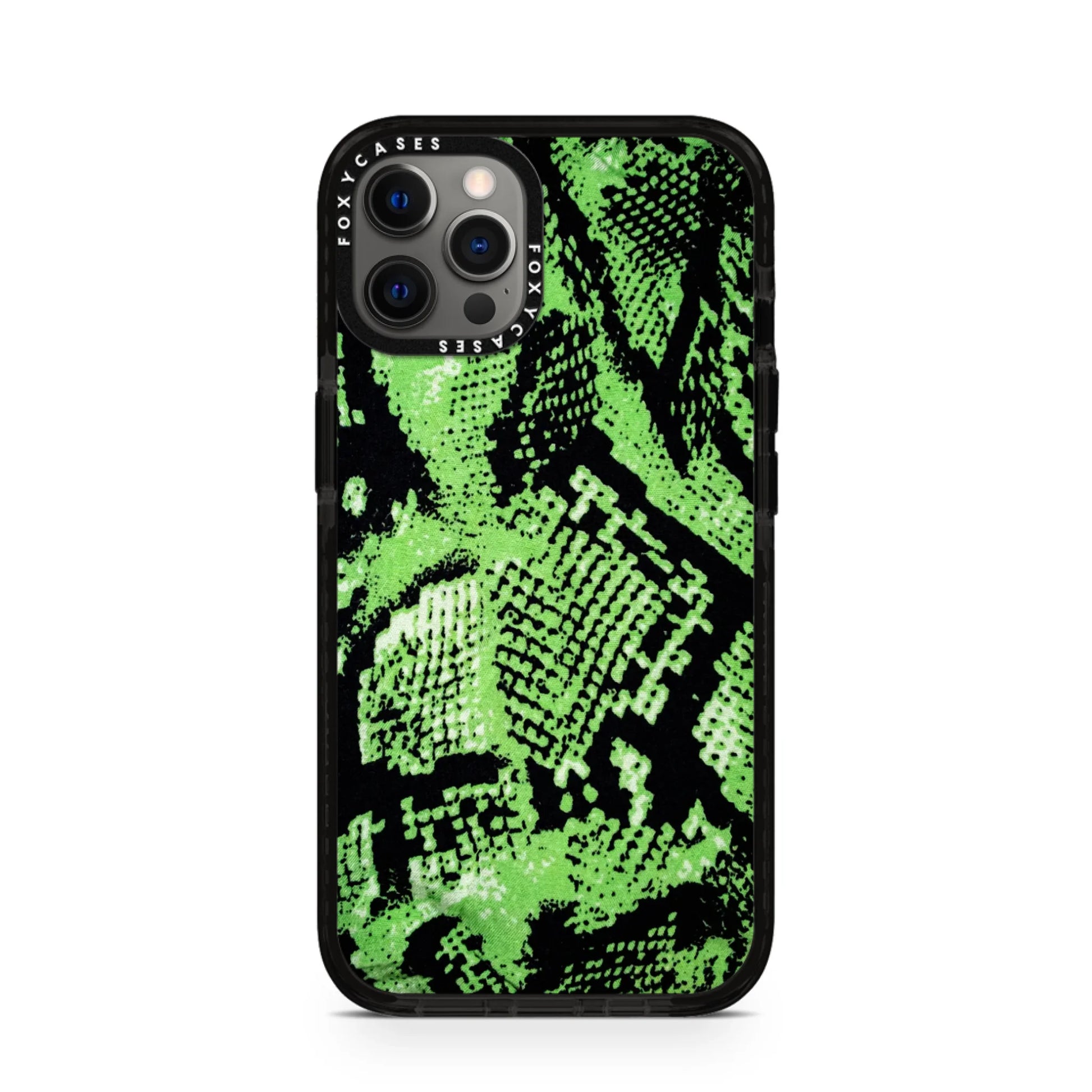 iPhone-12-Pro-Graphite