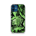 iPhone-12-Mini-Blue