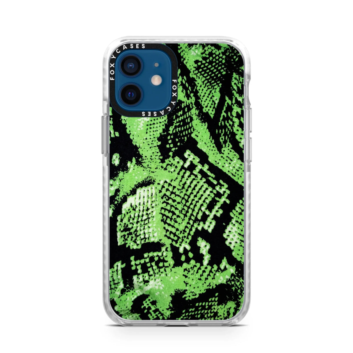 iPhone-12-Mini-Blue