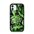 iPhone-12-Green