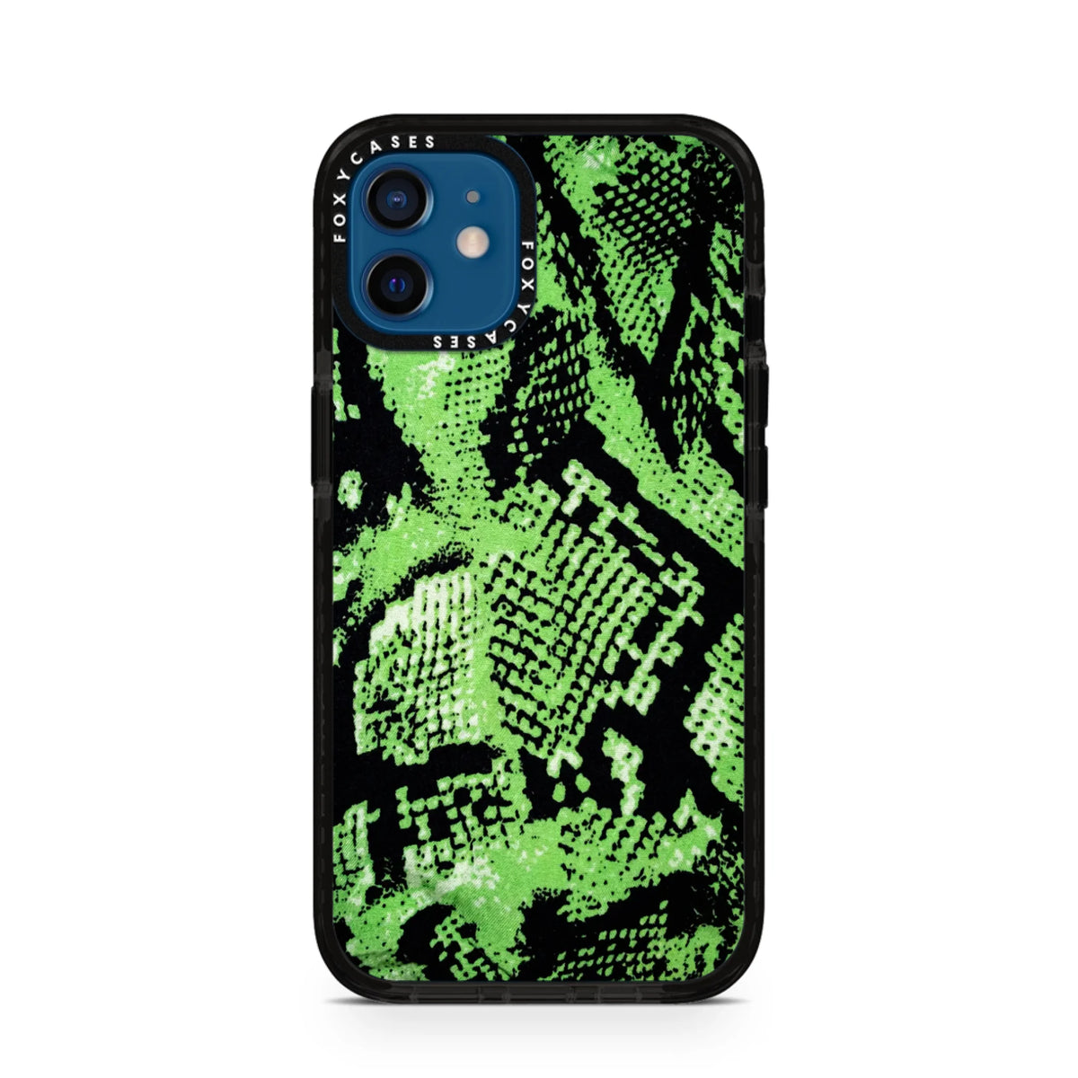 iPhone-12-Blue