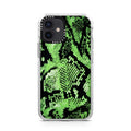 iPhone-12-Mini-Black