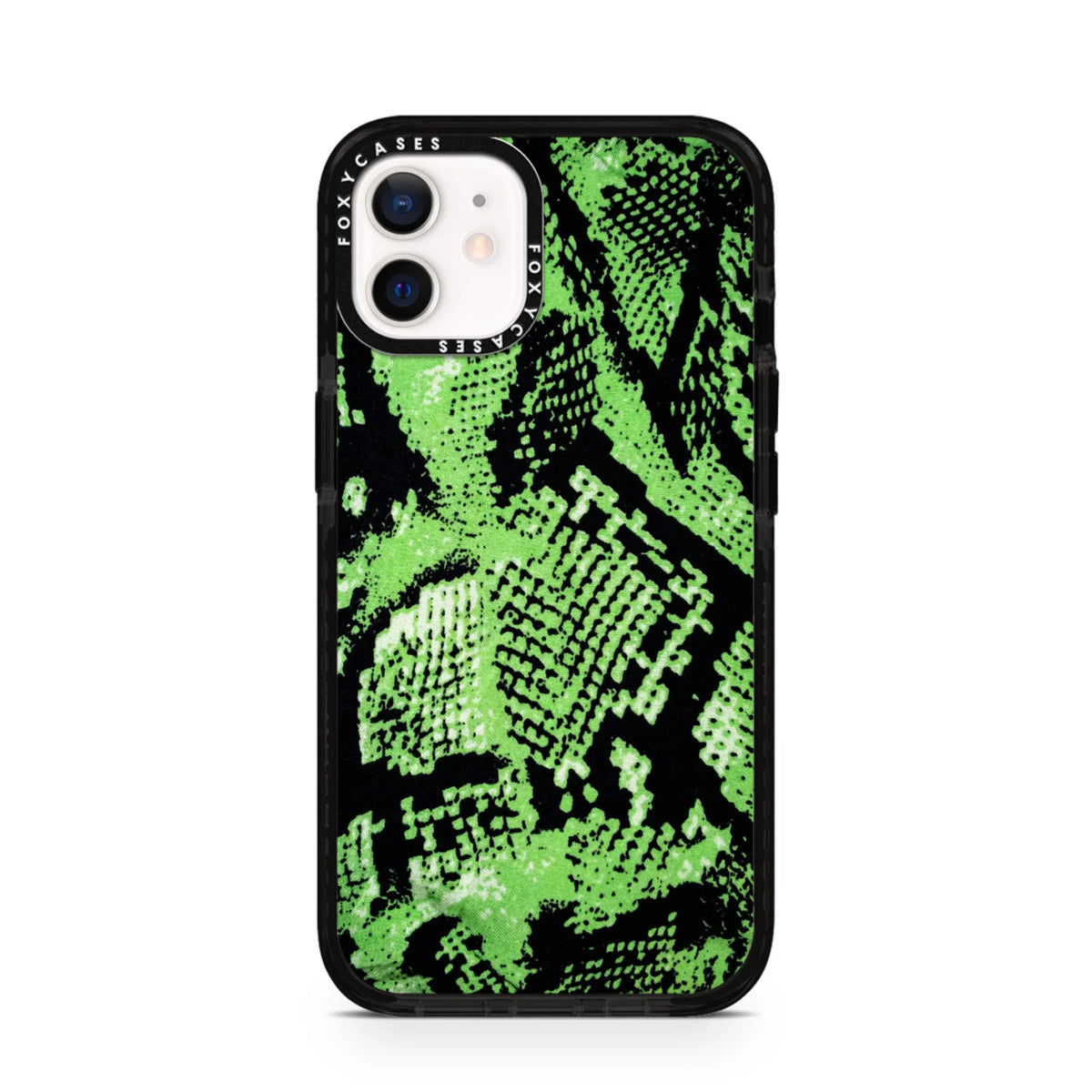 iPhone-12-White