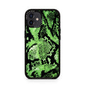 iPhone-12-Black