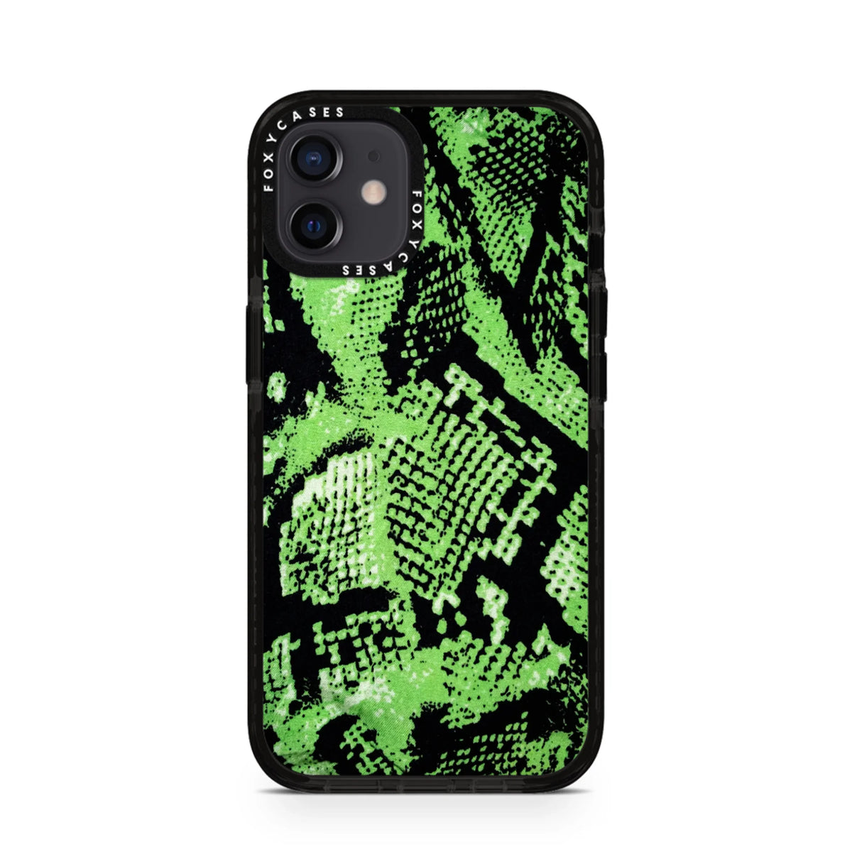 iPhone-12-Black