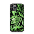iPhone-11-Pro-Space-Gray
