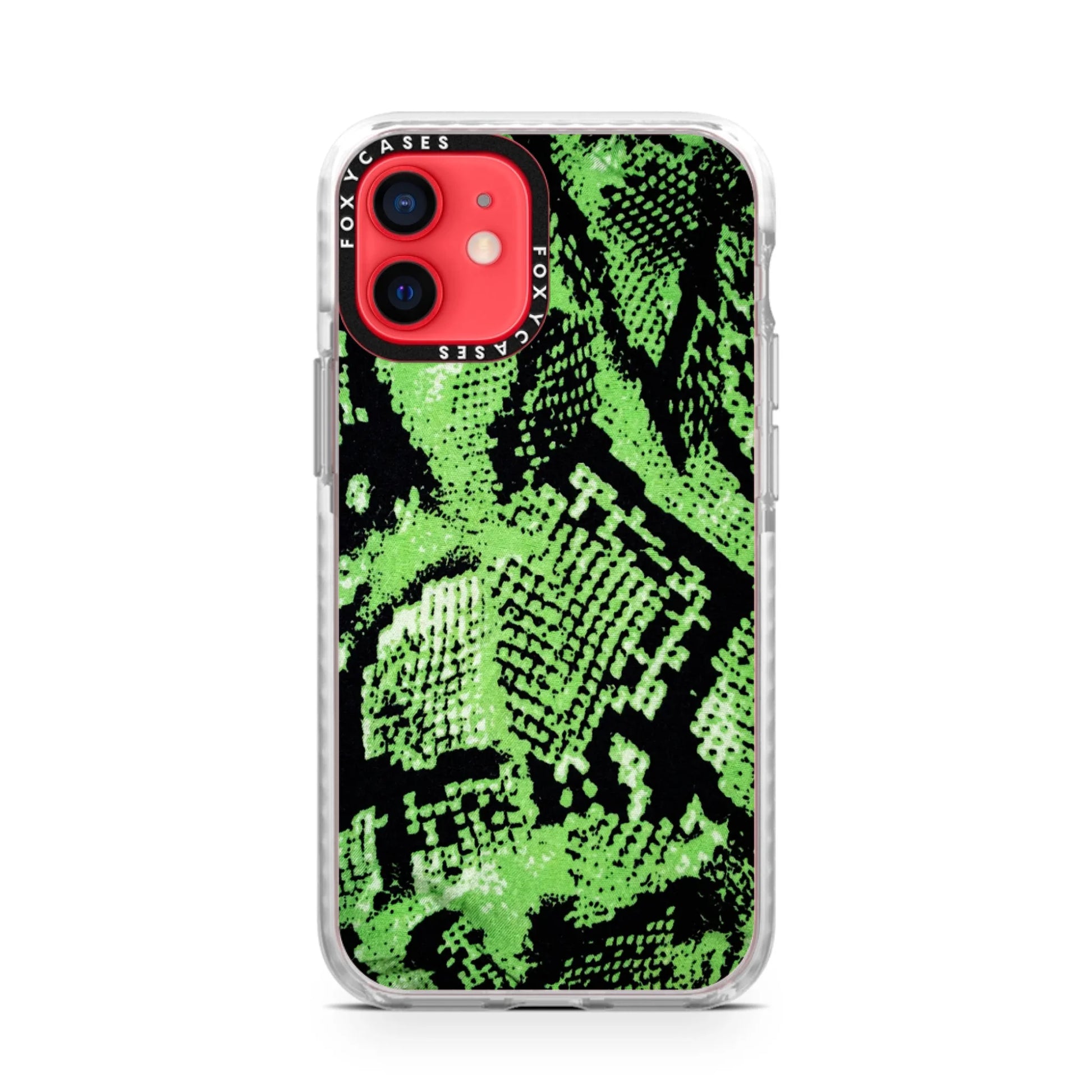 iPhone-12-Mini-Red