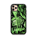iPhone-11-Pro-Max-Gold