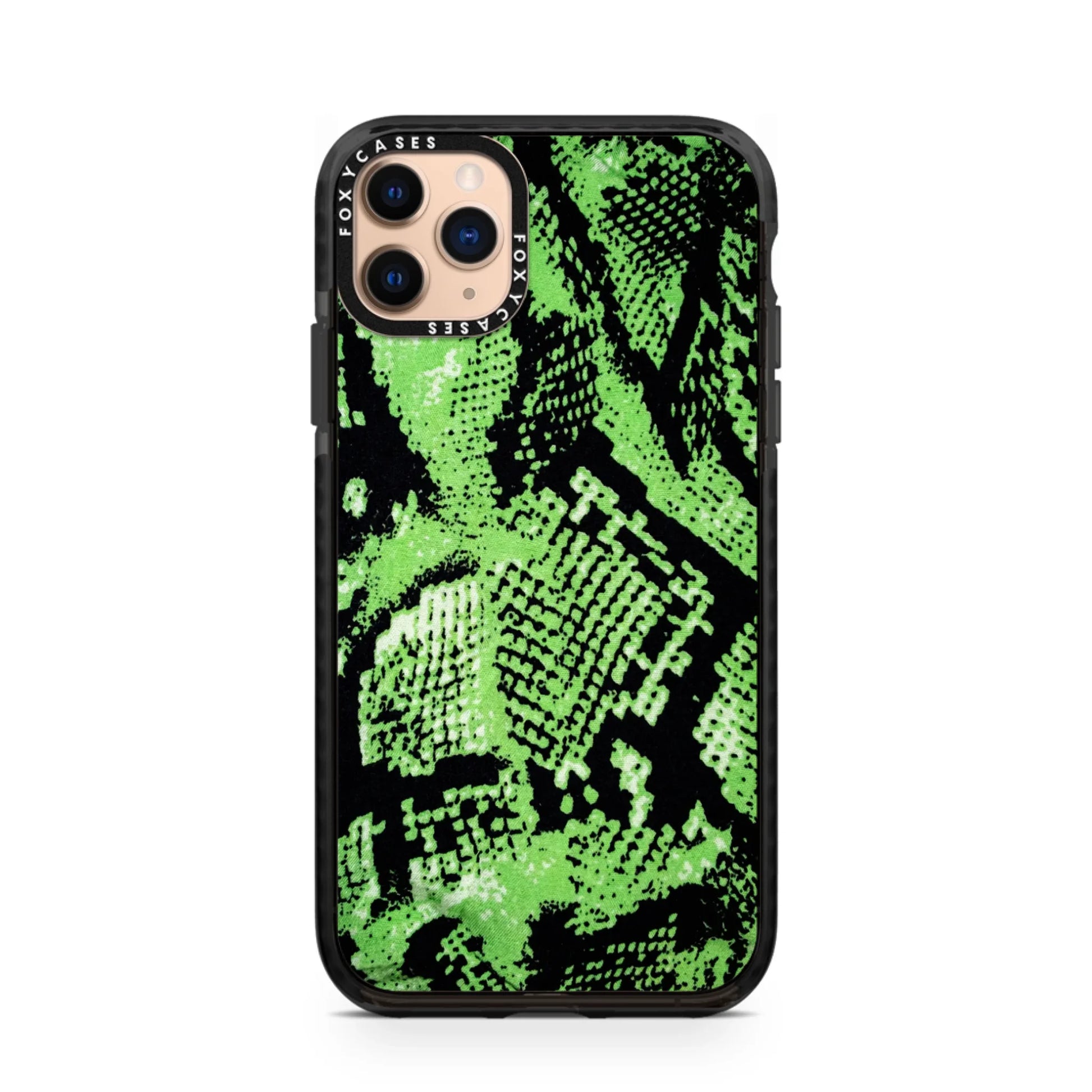 iPhone-11-Pro-Max-Gold