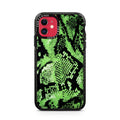 iPhone-11-Red
