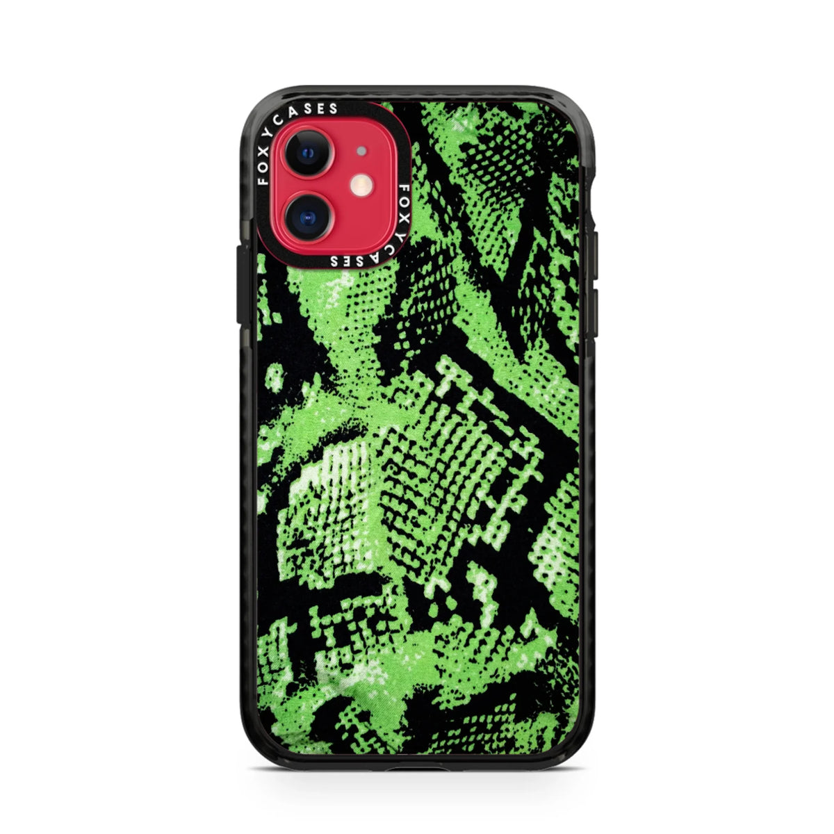 iPhone-11-Red