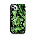 iPhone-11-Pro-Max-Silver