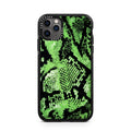 iPhone-11-Pro-Max-Space-Gray