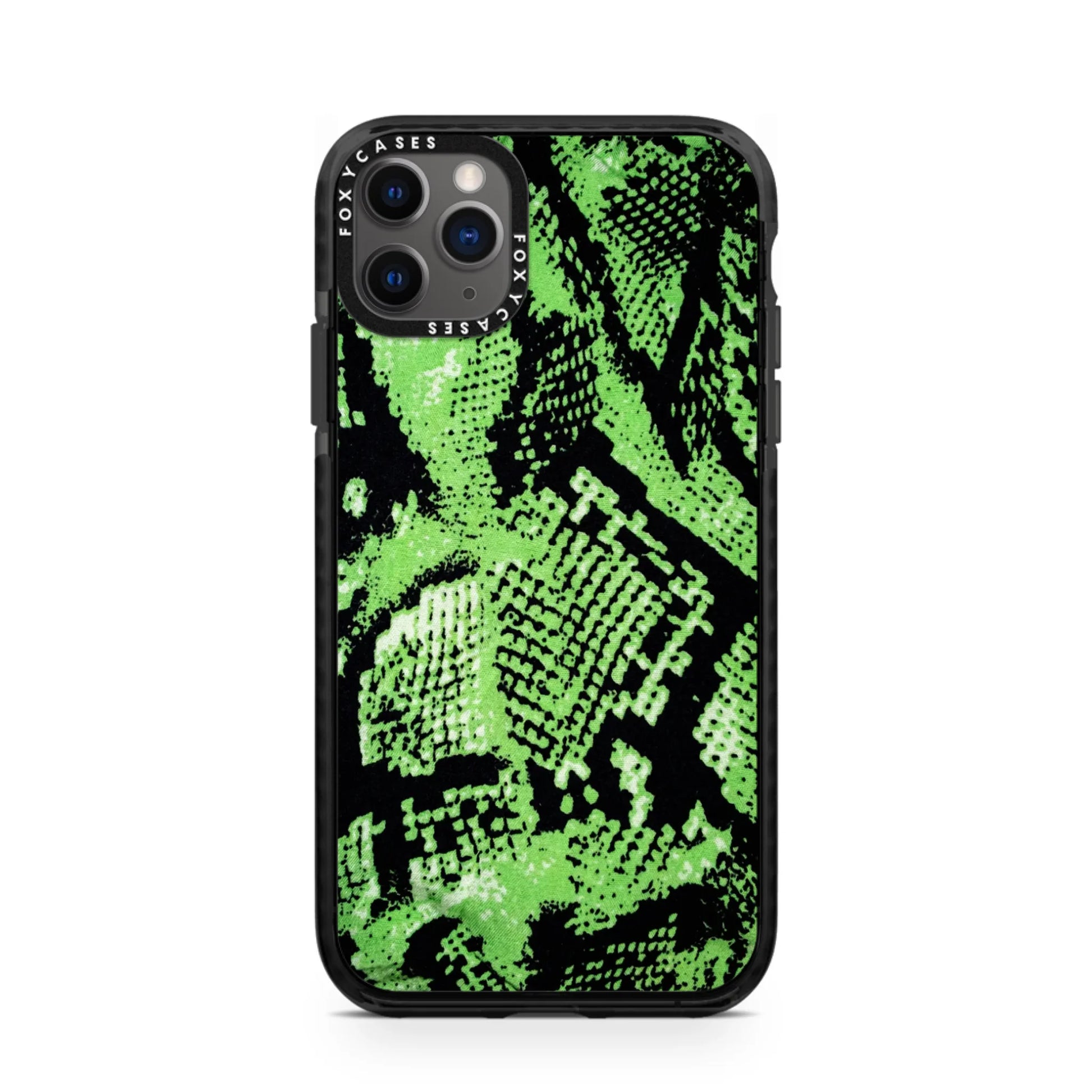 iPhone-11-Pro-Max-Space-Gray