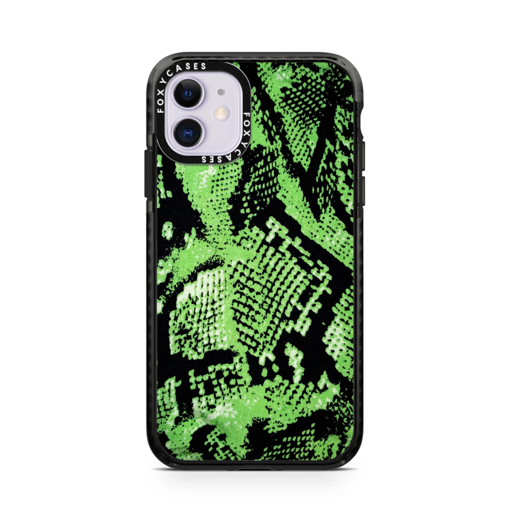 iPhone-11-Purple