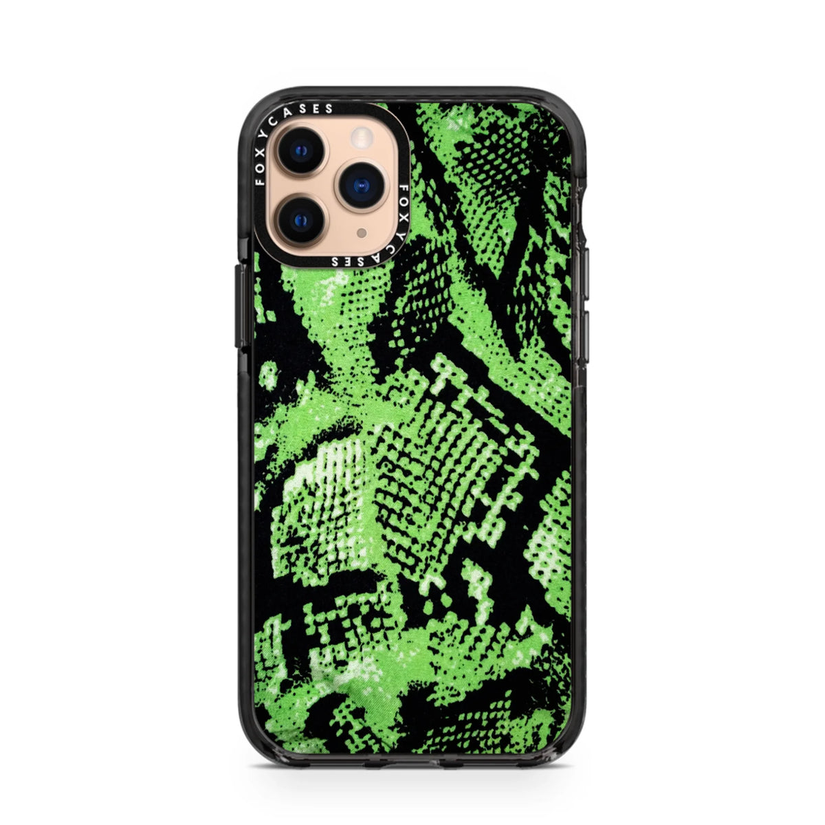 iPhone-11-Pro-Gold