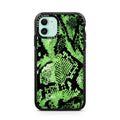 iPhone-11-Green