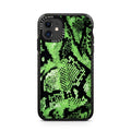 iPhone-11-Black