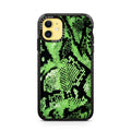 iPhone-11-Yellow