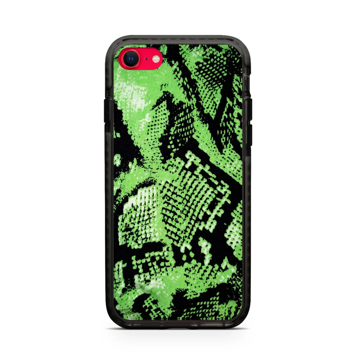 iPhone-SE-Red