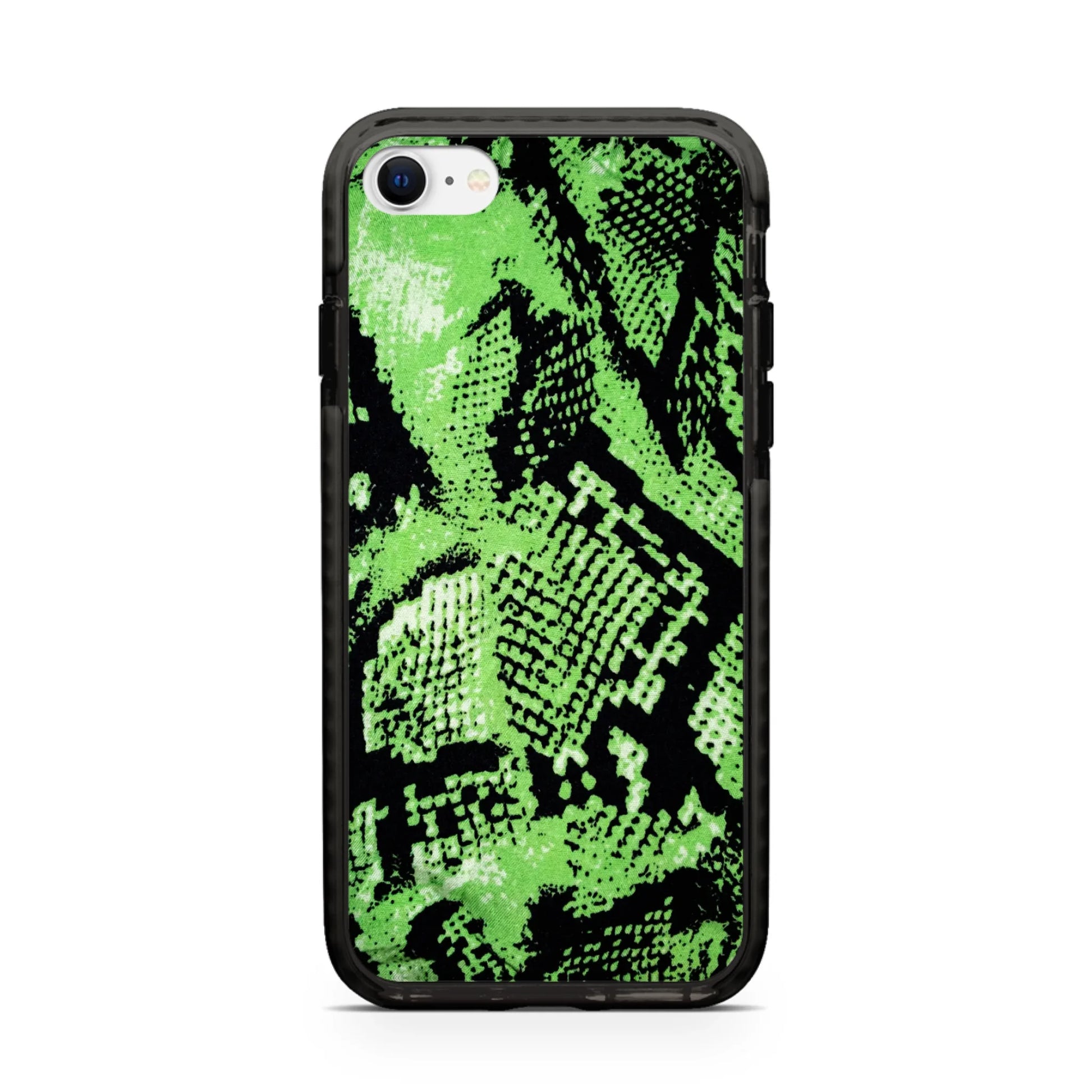 iPhone-SE-Silver