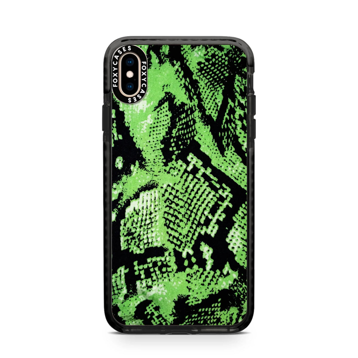 iPhone-XS-Max-Gold