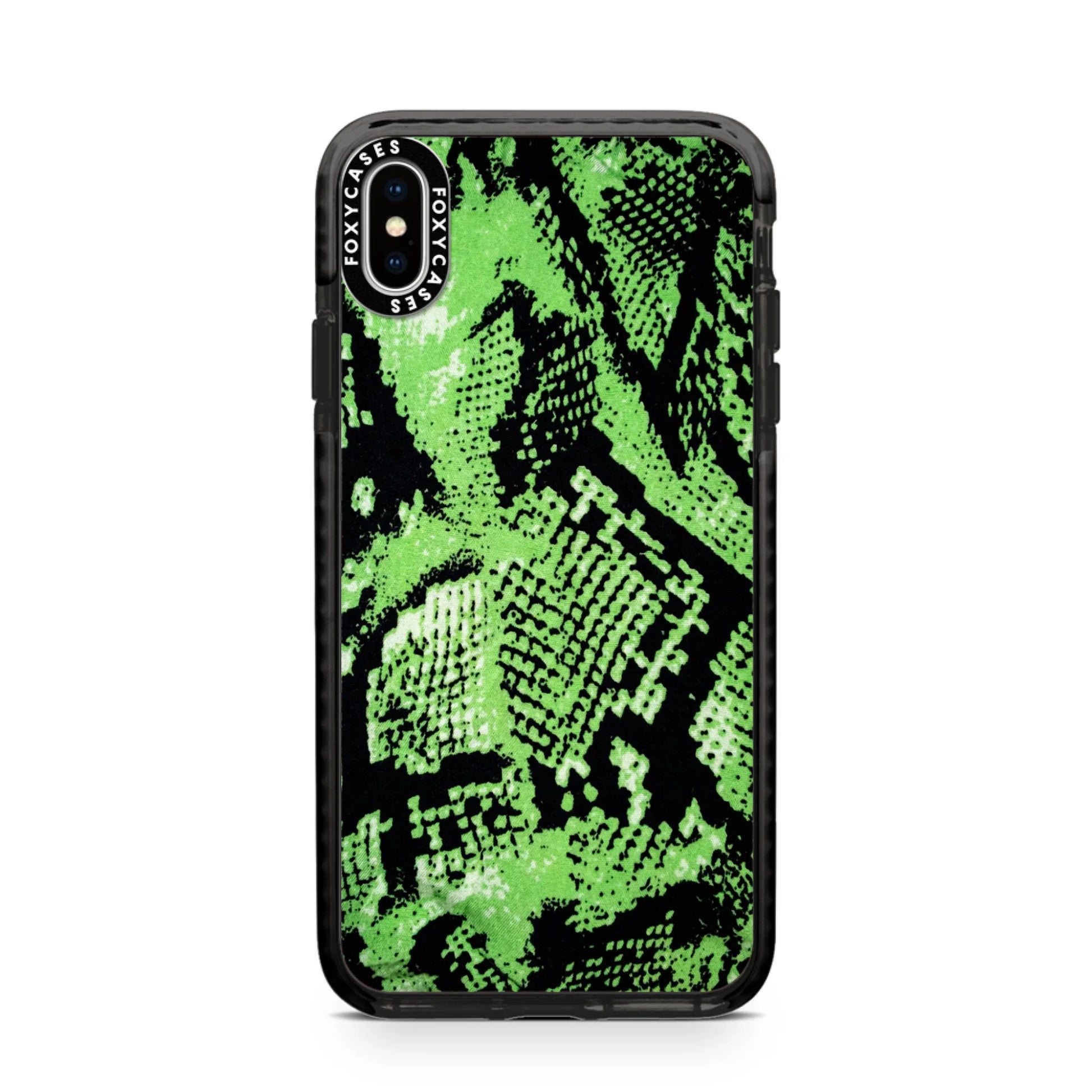 iPhone-XS-Max-Silver