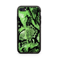 iPhone-SE-Black