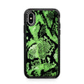 iPhone-XS-Silver