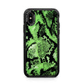 iPhone-XS-Space-Gray
