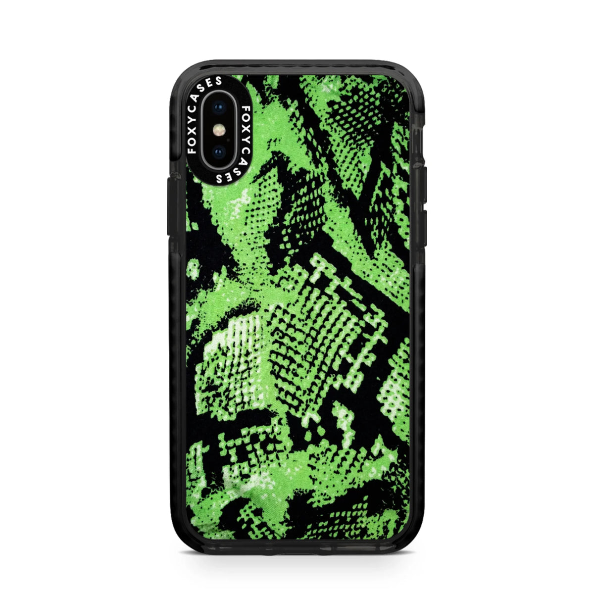 iPhone-XS-Space-Gray