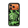 iPhone-17-Pro-Cosmic-Orange