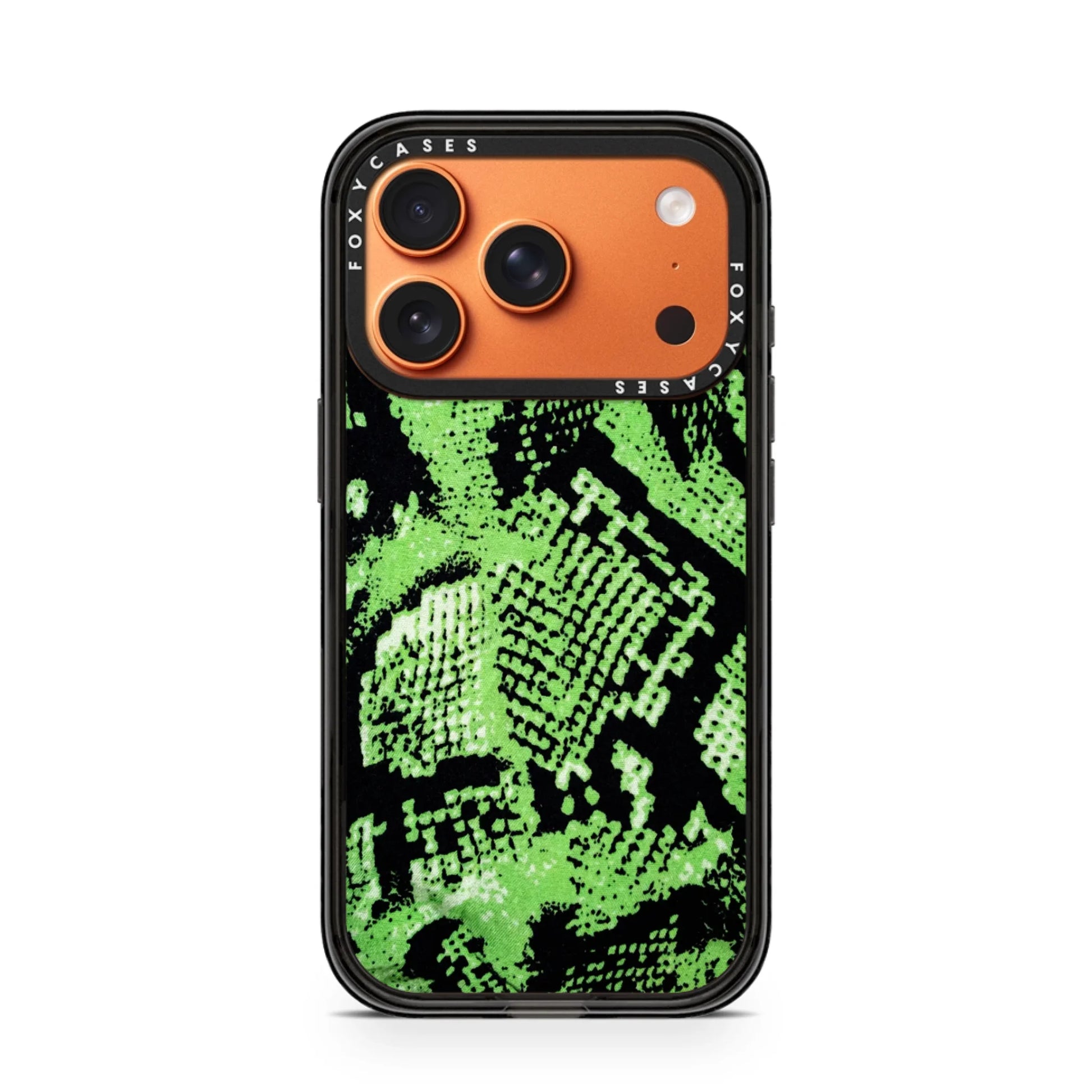 iPhone-17-Pro-Cosmic-Orange
