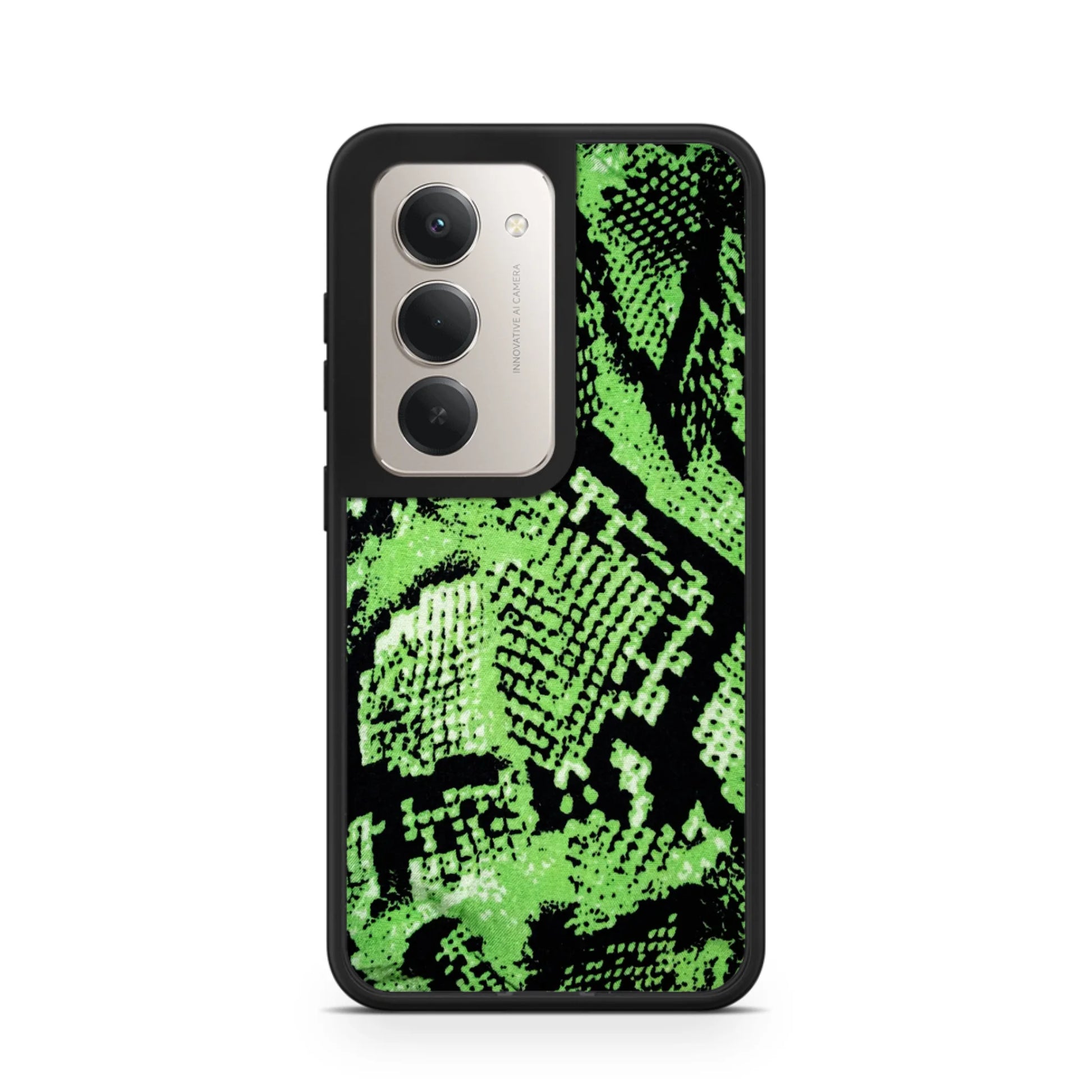 Xiaomi-15
