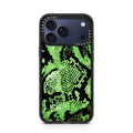 iPhone-17-Pro-Max-Deep-Blue